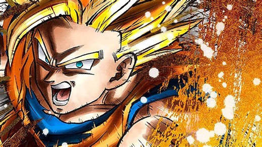 Dragon Ball FighterZ Nintendo Switch open beta set for August