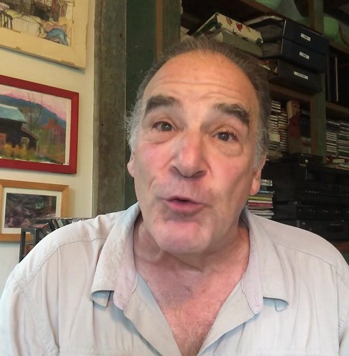 Behind the Scenes of Princess Bride: The Ultimate Fight Scene Story