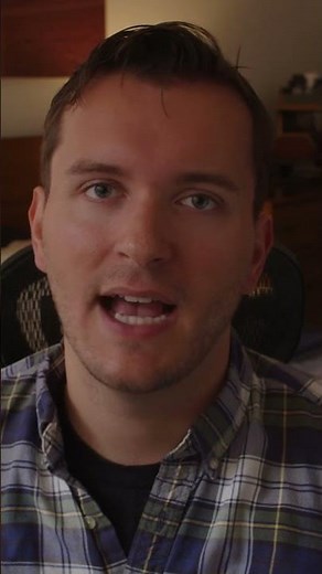 Cloverfield Paradox Tease to Overlord Origin Story #movie