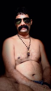 40K views · 359 reactions | Dil Pe chala Churaya#loveislove #lifestyle #viralchallenge #foryouシhello #trinathsain | Trinath Sain | Facebook