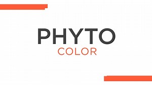 Una nuova generazione di colorazione! Nasce oggi Phyto Color, la 1° colorazione permanente a base di pigmenti vegetali fino al 74% formulata per cuoio capelluto sensibile. Senza ammoniaca, PPD e resorcina. www.phyto.it/phytocolor/kit-di-colorazione.html | Phyto Paris