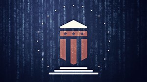 Why does the government disallow dynamic languages?