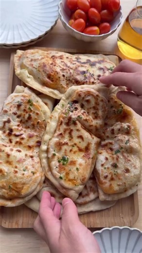 #food_ bdarija🤯❤️