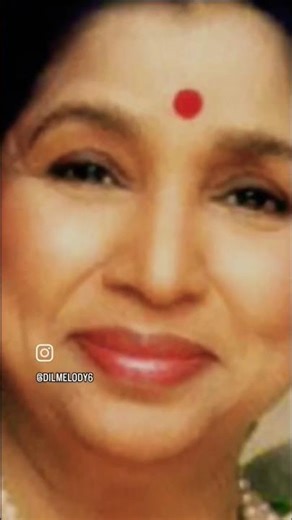 #latamangeshkar#ashabhosle#shorts#viral#trending#youtubeshorts#viralvideo#shortvideo#song#ytshorts🎼🎼
