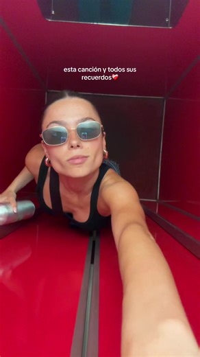 Nerf Prometheus y el Ascensor Halo: Un Viaje Musical