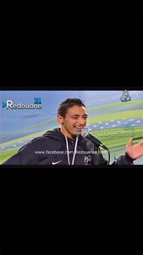 Me Ne Gym Start Kar Diya 🤯🤯 #subscribe #blogorvlog Koi NaZarMat Lagana 🪡🪬🪬 #vlog