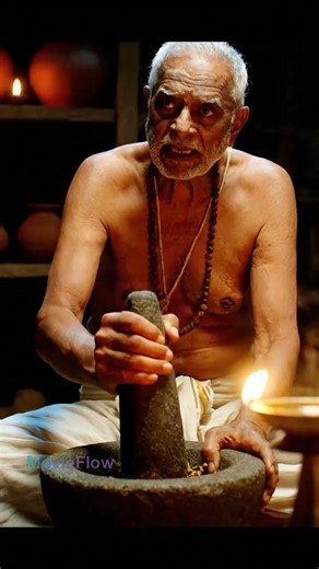 This Tree Replaced Antibiotics 5000 Years Ago,Sharma Coaching Center,#ancientscience #animation