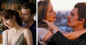 23 Film Romantis Barat, Ada 'Anora' Pemenang Piala Oscar 2025 | theAsianparent Indonesia