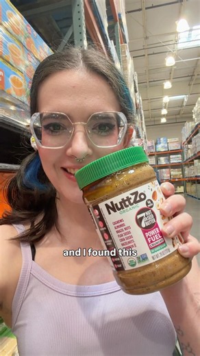 Thanks Peanut Butter, trying to say something? #schizoaffective #schizoaffectivedisorder