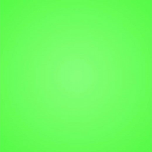 ¿Cómo convertir un diccionario a una lista en Python? #shorts