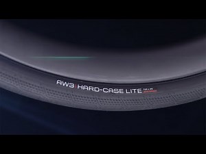 Bontrager AW3 Road Tires