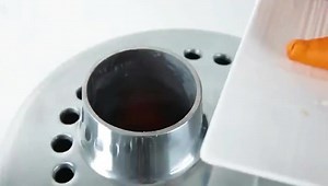 Factory Price Juicers Fruit Extractors Commercial High Performance Electric Lemon Juicer 220 V 370 W