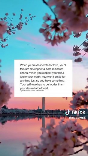 Ride For Me: Anne-Marie ft. Yung Bleu