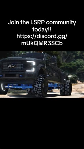 #fyp #fivem #ford @Apex Fivem development LLC