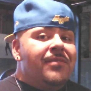 Eric C. The Tempa Tantrum