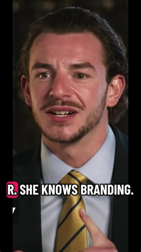 “The fact that Harry had been for a run” 😂 Vs the “jogging” I have been actually doing… The last task was fitness VR, where we were asked to make a fitness game for Virtual Reality. It was pretty tough but my team smashed it and Karishma was incredible. I went for PM because I got into fitness during Covid and it changed my life. Since then I have run well over 30 marathons, I have run Edinburgh to London, Reading to London, the entire London Underground and so much more. Iv raised around £20k 