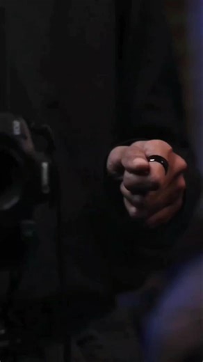 Drawing of my logo 💗♥️✨ #shorts #arts