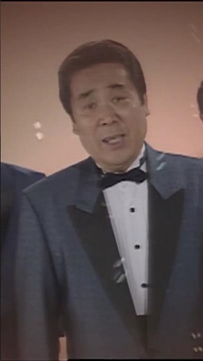 銀座 銀座 ムード歌謡をお聞きください！ #ロスプリモス