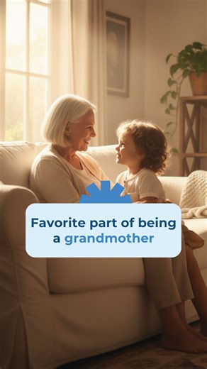 If you want to nurture that same love and gratitude at home, comment 21👇 to get our FREE 21-Day Family Gratitude Challenge. This sweet challenge will help your family: ✅ Develop a daily habit of gratitude ✅ Focus on the positives, even during tough days ✅ Strengthen emotional well-being and family connection Comment 21👇 to download it now! Text author is unknown, message us for credit! #biglifejournal #positiveparenting #gentleparenting #mindfulparenting #gratitudepractice #familyconnection #p