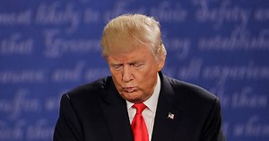 Professor who predicted a Donald Trump win also predicts he will be impeached - LGBTQ Nation