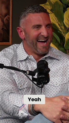 Forced to Swim in Sweatpants?!