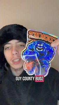 Gelato #41 Review Out Now🍧 (Full Review On Twitter)