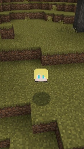 誰も教えない最強マイクラ裏技3選