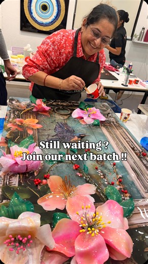 5K views · 1.6K reactions | Our DMs are literally on fire!  Every...