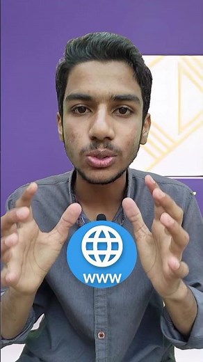 Best website for students | TechMate