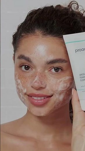 Y' all Remember Those 2000's Proactiv Infomercials? | #throwbackthursday