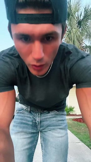 Jacob Savage (@iamjacobsavage)’s videos with original sound - Jacob Savage