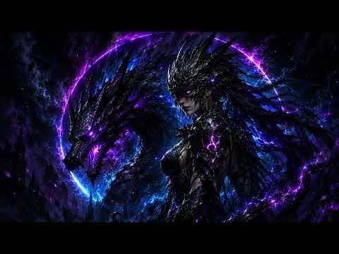 🔥 Brazilian Phonk Mix 2026 ⚡ Dark Drift & Viral TikTok Phonk /The Dragon Pact | PHONK VIBE
