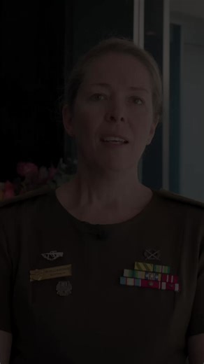 Cyber Security Awareness Month 2025