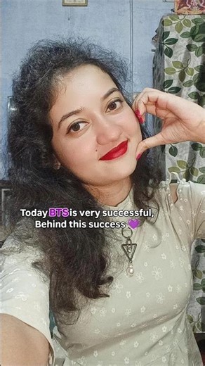 One of the main reason is RM 💜 #rm #bts #btsarmy #shorts #trending #viral #youtubeshorts #shortvideo