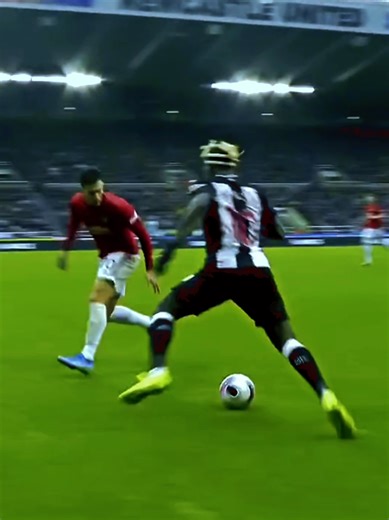 Incredible Football Skills Showcase