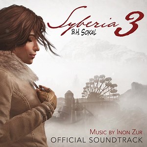 1.1K views · 157 reactions | Syberia 3 -  Story Unfolds | Syberia Series | Facebook