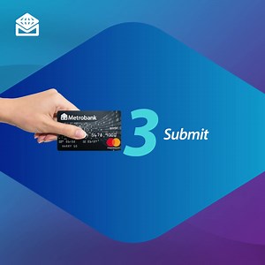 1.7M views · 9.9K reactions | Credit card application is now made...