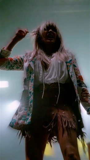 Saturday night at Grand Point North got wild… Kenny Chesney & Luis Guzman thanks for stopping by and making this night SO MAGICAL💥💥💥 🎥: Riley Parrish | Grace Potter