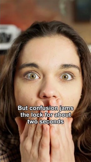 Psychology Tricks That Work By Confusing Your Brain First