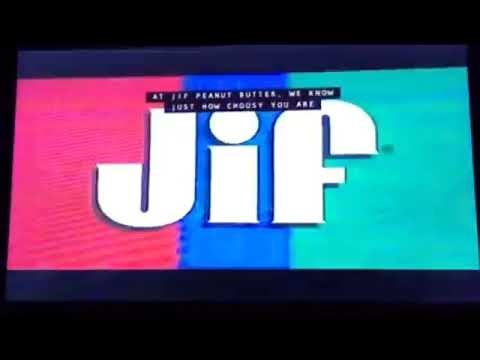 Cyberchase Funding Credits 2004