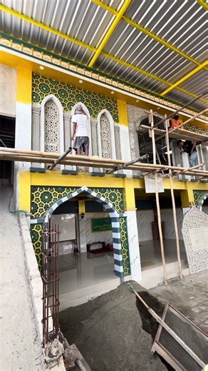 MHM 4 RANDUGUNTING KOTA TEGAL