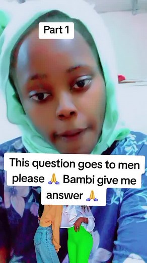 Engaging Questions for Men: Part 1 Discussion