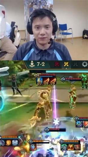 THE NEW 3-STAR 5 COST AZIR