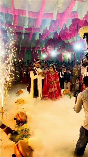 #Bed💫Mubaraka #wedding #trendingreels #viralreels #newsong #trendingaudio