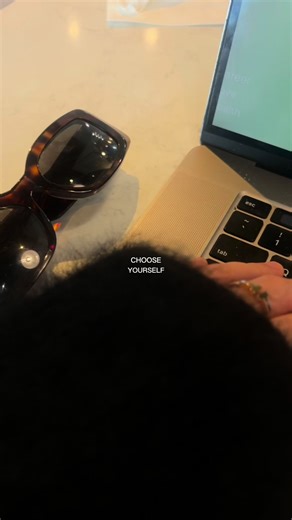 Discover the Best Timing Apps for Daily Life