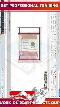 Lecture 6 Night Batch Interior Design Professinally Dont Miss This lecture #chatgpt#InteriorDesign