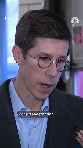 Providence mayor says community 'should feel safer this morning' with person of interest in custody