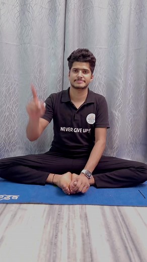 84K views · 2.1K reactions | Kandapidasana / yoni asana By professional Yoga teacher Shivam sharma wheel pose Tutorial. #reels #reelsinstagram #reel #yoga#yogapractice #yogaclass #yogaclasses #yogaflow#viralreels #reels #bestyogaphotography #chinstand#jeevanyogastudio #viral | Jeevan YOGA Studio | Facebook