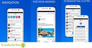TypeApp, el gestor de correo que te ordena la bandeja de entrada