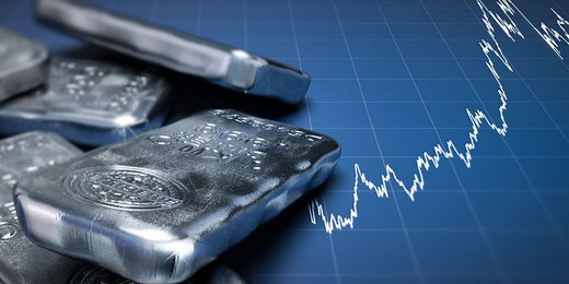 How to Invest in Silver: Buying Bullion, Stocks and More